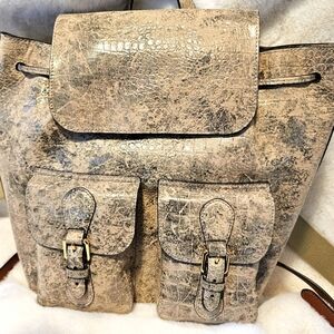 bunny lululemon belt bag Lululemon Lunar New Year Rabbit Sherpa Belt Bag Cream Bunny Easter Metal  Buckle